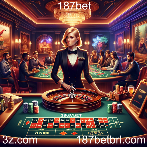 A Ascensão dos Jogos de Mesa: Entretenimento e Interação Social