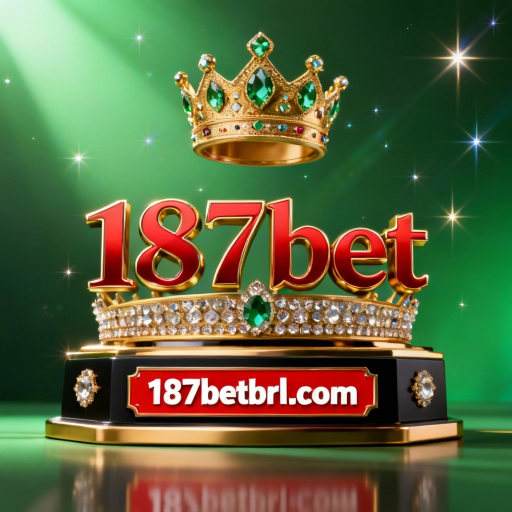 187bet